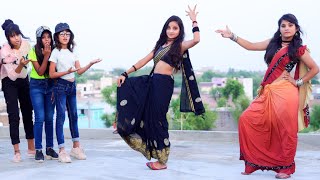 Jeetege Haryana Waale song artwork