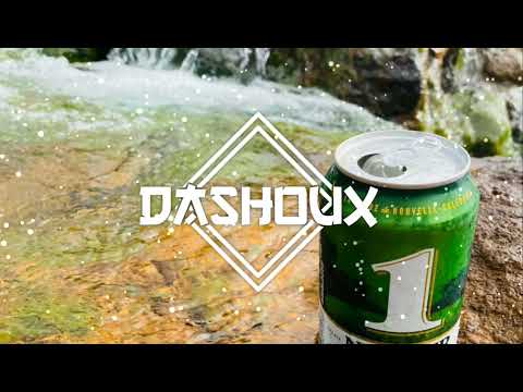 SMAUG X HENZZI Ft ROJAY - CHEATER LOVE_SOUNDSTREET REMIX 2022