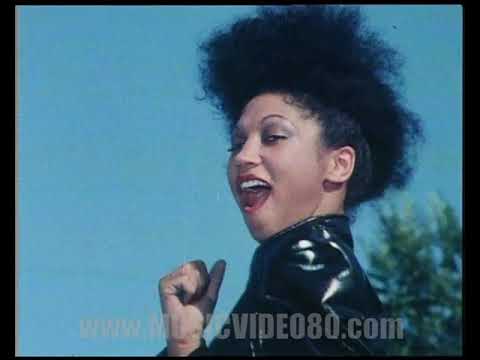 Milk & Coffee -  Indianapolis