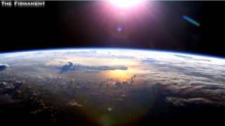 The Firmament - Upbeat / Uplifting Orchestra Rock! - Original Music