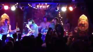 Neverland- VanLadyLove