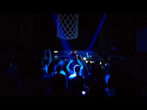 Paul van Dyk & Jordan Suckley - The Code, Kristal