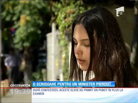 Olympians outraged after national assessment grades were posted