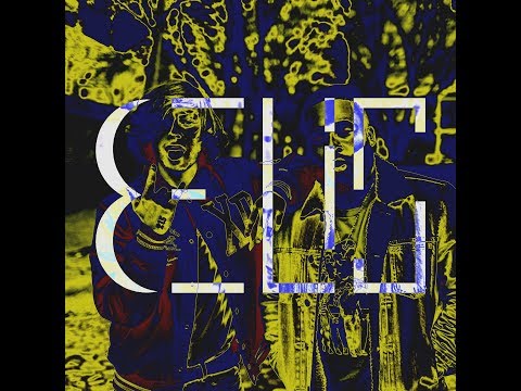 Belis - All Of A Sudden (Moosh  Twist)