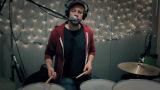 Plants and Animals - Game Shows (Live on KEXP)