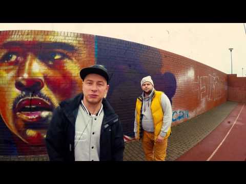 Siehu x Kryniu - Rodzime miasto ( prod.Sokollo cuty.Dj sokół )