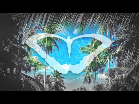 Thumbnail for Paradise video