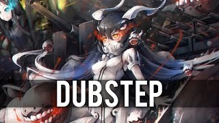 Tronix - Judgement Day ( VIP )