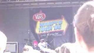 Saves the day - cars + calories