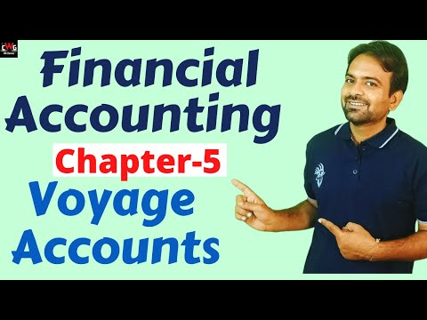 Financial Accounting chapter 1st Introduction to Accounting Book Keeping