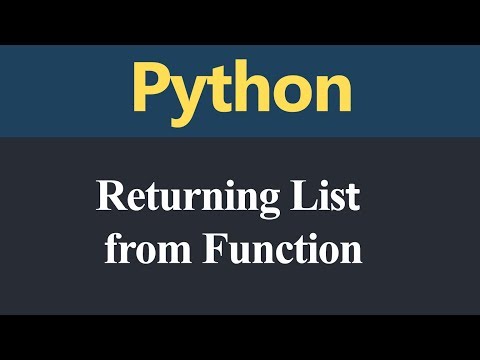 Introduction to Python Hindi