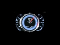 Lexus LFA A Symphony Of Sound SkiddPlayer TV
