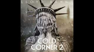 Lloyd Banks - Shock The World