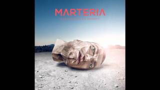 marteria - verstrahlt (instrumental)