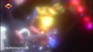 Download lagu Boomerang - Tragedi [ Live GARUT 2006 ] mp3