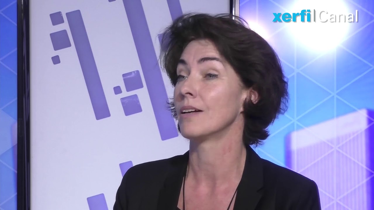 Définir le bien être au travail Delphine Buisson - YouTube