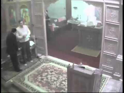 marymark-live February 20, 2012 11:10 AM