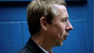 Mala & Gilles Peterson - Head to Head