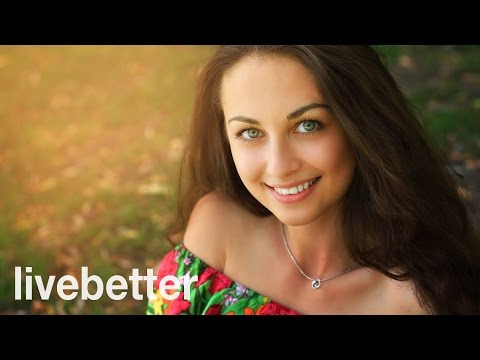 Happy Background Music - Upbeat Cheerful Uplifting Fun Instrumental Music - Songs without Words