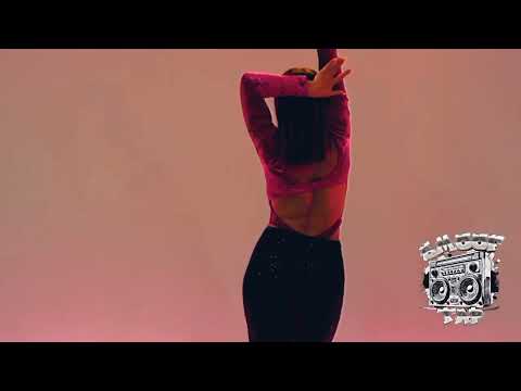 Smoof Tap - Mit Schlappen ins cafe  ( official video )