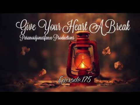 Give Your Heart A Break S5:E175