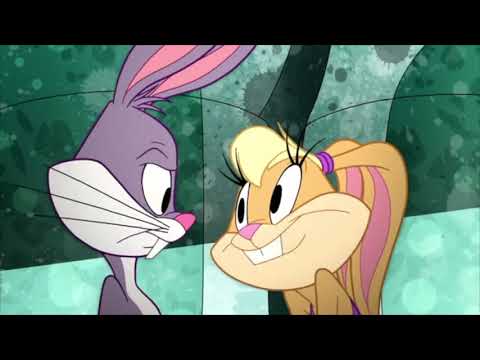 My Little Animal: The Movie part 2 - Lola's Idea for The Friendship Festival