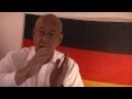 Die Deutsch-Stunde (3): Was sind Verben? 
