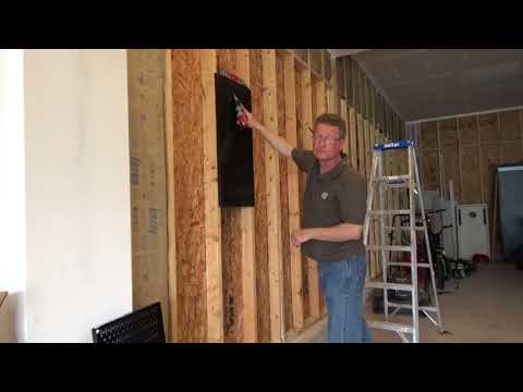 Load video: Videos 5

