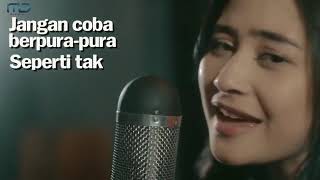 Download lagu Prilly Latuconsina Katakan Cinta Offical Lyric OST... mp3