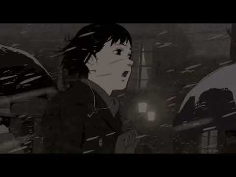 Lana del rey - Blue Jeans (slowed + reverb)