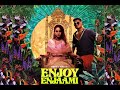 Enjoy Enjaami Dhee Ft Arivu 4K 60fps TrueUHD Bluray DDP DTS HD MA 5 1 1538Kbps