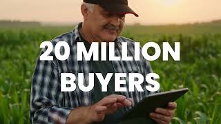How Fastline Auctions Works | Buy & Sell Farm Equipment Online