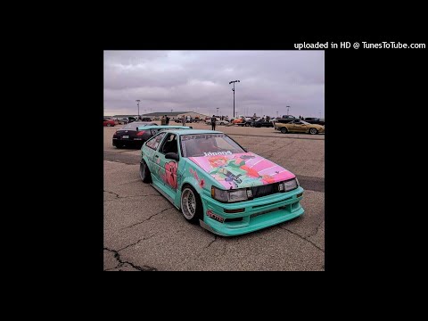 (FREE) Migos x DaBaby x Future type beat "ATL Sushi" (prod.jamminrit)