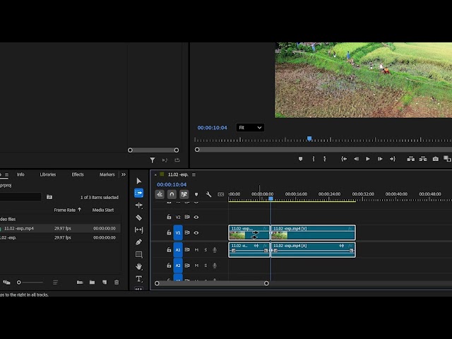 thumbnail of the course