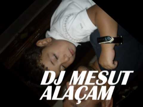 Dj mesut
