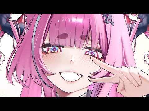 มาร่างงานใหม่ และคอมเมนต์งาน