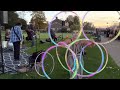 MARC RIBLER AND FRIENDS EVIL WAYS