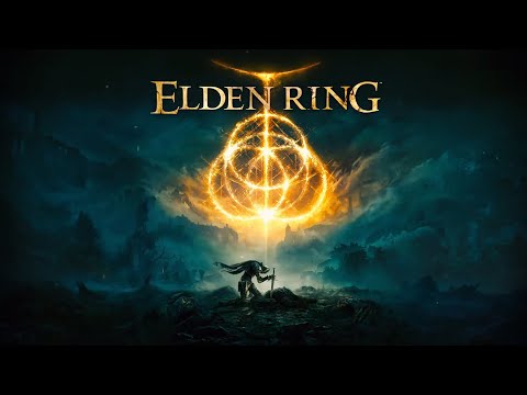 Elajjaz - Elden Ring - Part 5
