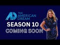 ADTV Season 10 COMING SOON