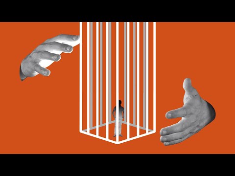 EXPLAINER: The dangers of the Anti-terrorism Law