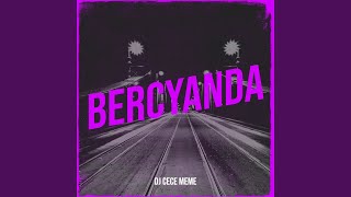 Download lagu Bercyanda mp3 Download lagu Bercyanda mp3