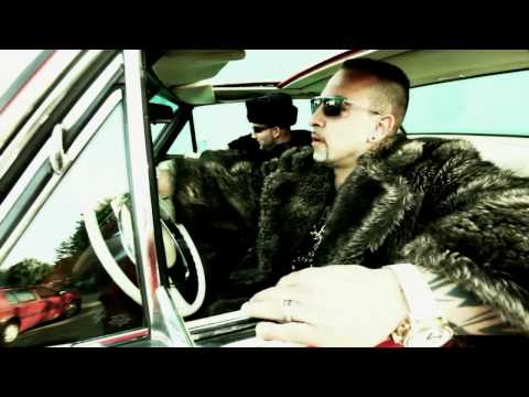 BALKANDISKO - Regensburg goes Balkan - N. O. H. A. Balkan Hot Step 2010