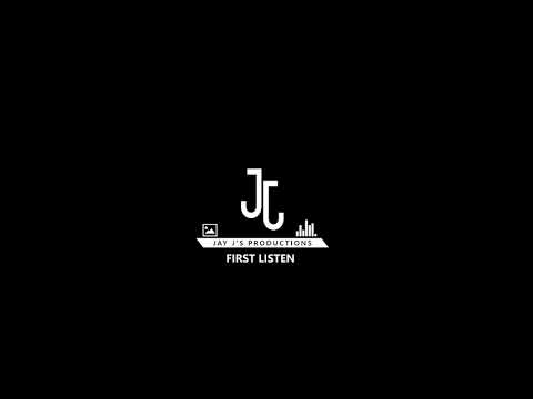 JT Vybz- You Hadda Be Mad (Defend Yuh zone) #point #fortin Dancehall August 2019 Extra Riddim