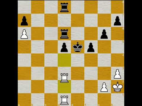 Horde Chess Play, Game :553 #lichesstitledarena #chessgrandmaster #chesscom