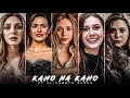 KAHO NA KAHO - ELIZABETH 🥵 | Kaho Na Kaho Edit 🔥| Wanda Edit | #marvel