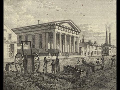 Paul Morphy vs Charles Maurian - New Orleans (1858) #117