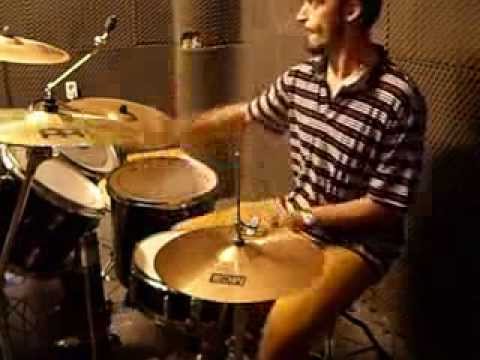 Redox - Toxicity (S.O.A.D cover)