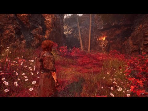 Clair Obscur: Expedition 33_20260107 18