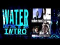 1997 Water Rats Classic Intros Week