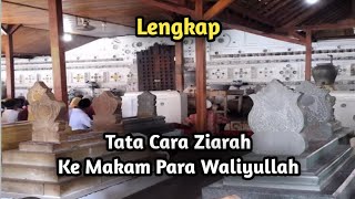 Download lagu Cara Berziarah Ke Makam Waliyullah Lengkap Teks Arab dan Latin mp3 Download lagu Cara Berziarah Ke Makam Waliyullah Lengkap Teks Arab dan Latin mp3